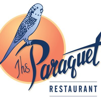 Official Twitter account https://t.co/2SnMkgReZk and https://t.co/hWtg3SYoxj ... Make sure to follow us and leave us comments using #paraquetbermuda