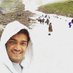 Ajinkya Kawale (@kawaleajinkya) Twitter profile photo Ajinkya Kawale (@kawaleajinkya) Twitter profile photo