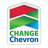 Change Chevron