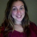 Addie Hansen - @AddieRH - Twitter
