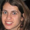 Carol Enright - @Carol781 - Twitter