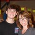 Jeannie Pietrowiak (@jeanniepietro) Twitter profile photo Jeannie Pietrowiak (@jeanniepietro) Twitter profile photo