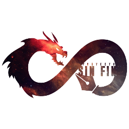 Proyecto Sin Fin es la primera plataforma mmorpg de escritura creativa.