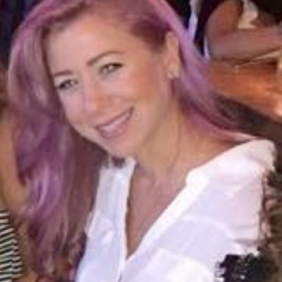 taraashleybell's profile picture. 