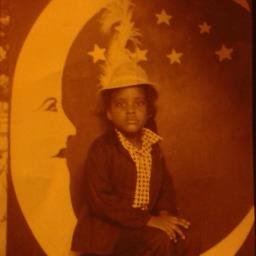 pointandwink's profile picture. https://t.co/2x6sRkzvBV