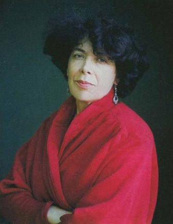 Lecturepassion's profile picture. Les amoureux du liivres abonnez-vous #Lecture #livre  #Dz #Bouquin #Bibliothèque #Amour #Passion #livredepoche #Folio #Oldbooks #Lire #Algerielit #algeriaread