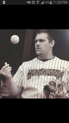 Huntington University Baseball Assistant Coach