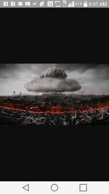 Allenhexx1's profile picture. | YOUTUBE | COMING SOON