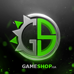 The Xbox division of https://t.co/lB4gnxzcGJ, featuring Xbox Live Gold & Xbox One/360 game codes, all for free!