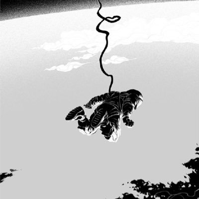 z_mattingly's profile picture. Coder / Baker / Troublemaker