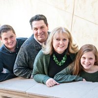 Jennifer Peirson (@jkpeirson) 's Twitter Profile Photo Jennifer Peirson (@jkpeirson) 's Twitter Profile Photo