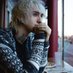 kyle (@imadinokat) Twitter profile photo kyle (@imadinokat) Twitter profile photo