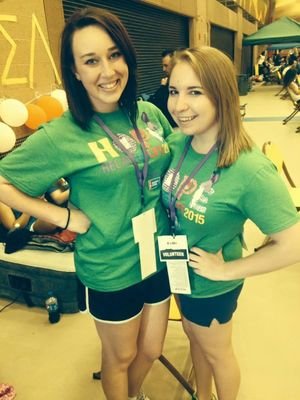 RachelBolz's profile picture. Official Twitter account of Rachel Bolz, specialized in Event Management. For more information on my work email me @ raychillbolz@gmail.com