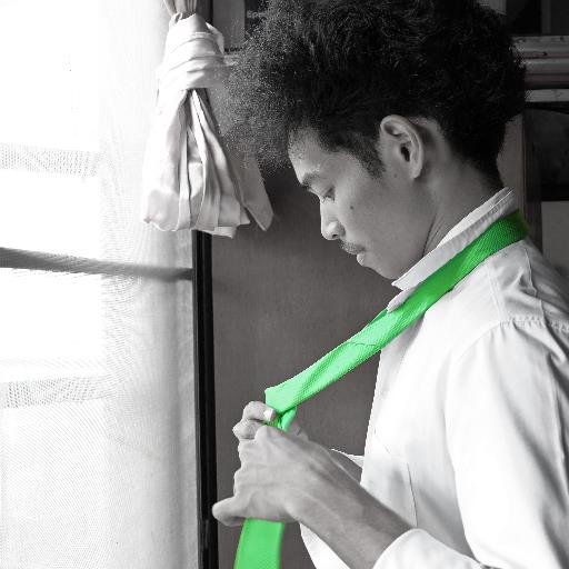 JittakornPed's profile picture. Call me ''Steve Sugarlift'' I 'm Musician, Graphic Designer, Artist i am stay in Bangkok, Thailand