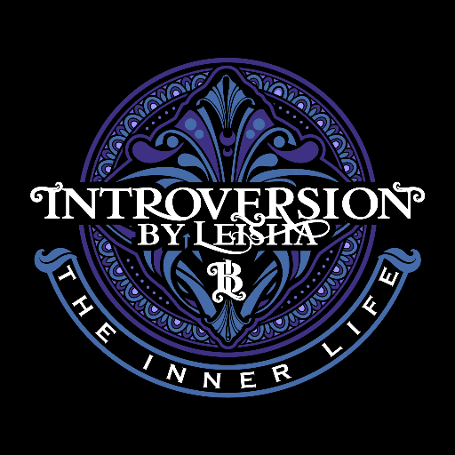 intro_melbourne's profile picture. Creating spaces for introverts in an extroverted world.