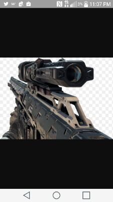 Zfeeds4D's profile picture. future youtuber