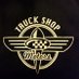 truck shop motors (@truckshopmotors) Twitter profile photo truck shop motors (@truckshopmotors) Twitter profile photo