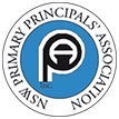 The NSWPPA is the professional association for Primary Principals of Public Schools across NSW - membership of 1800 Principals. Retweets are not endorsements.