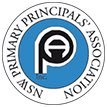 New South Wales Primary Principals’ Association(@nswppa) 's Twitter Profile Photo New South Wales Primary Principals’ Association(@nswppa) 's Twitter Profile Photo