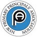 New South Wales Primary Principals’ Association (@nswppa) Twitter profile photo