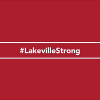 Lakeville Strong (@lakevillestrong) 's Twitter Profile