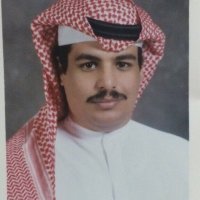 بدر بن سعود البليهد (@badr_blaihed) 's Twitter Profile Photo