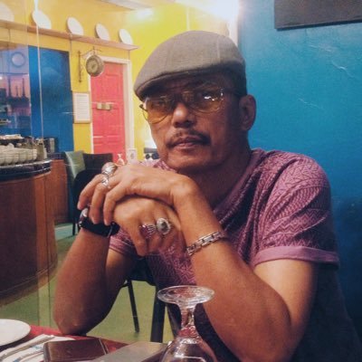 mile7t7's profile picture. 