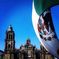 Amor X Mexico 🇲🇽 (@amorxmexico2) 's Twitter Profile Photo