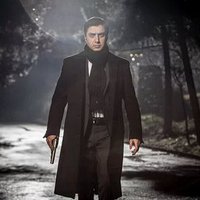 ناصر (@na77790) 's Twitter Profile