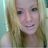 karolinasjoberg's profile image
