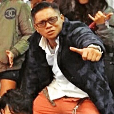 gorio0106's profile picture. 情に熱く、人に優しく！