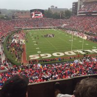 Kevin Bentley (@bigkevbentley) 's Twitter Profile