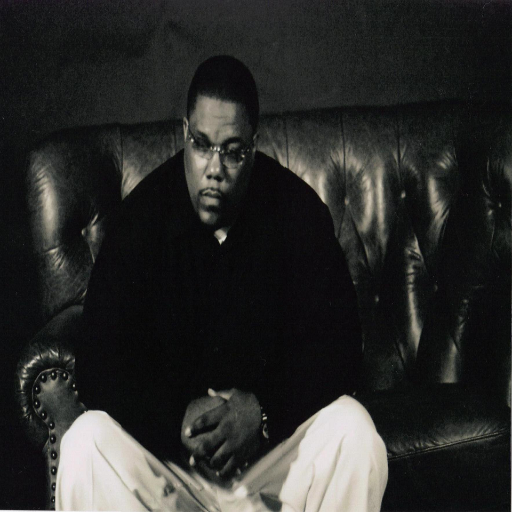 HeavySetSexy's profile picture. R&B/Soul Singer for record label, @ShowEntRecords