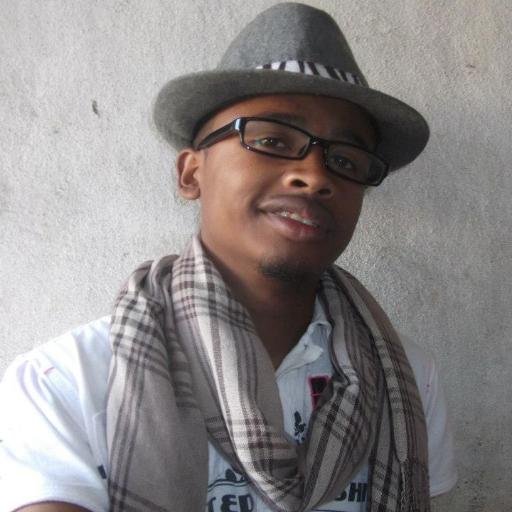 RAMAHAIZATIANA2's profile picture. 