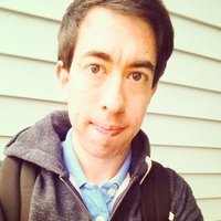 Rick Sessa (@cesutility) 's Twitter Profile