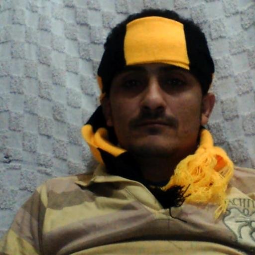 YsiClrFGIdJT0vU's profile picture. 