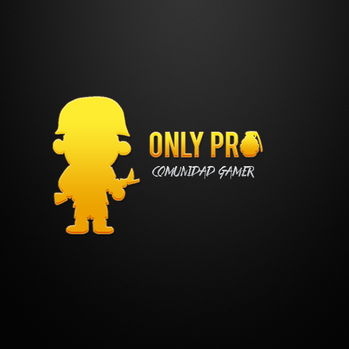 Comunidad Only Pro ★ Creciendo junto a vos !