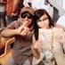 Lana (@junurlana) Twitter profile photo Lana (@junurlana) Twitter profile photo