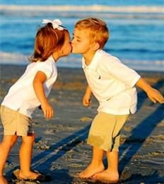 sreeanishpol's profile picture. 