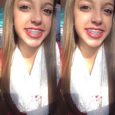 hey :))