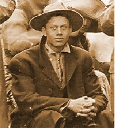 daleranderson's profile picture. 