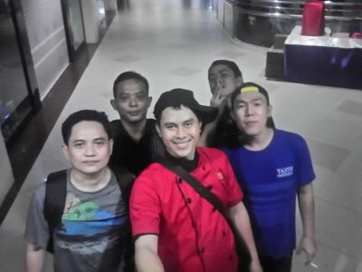 Arie_wijaya8's profile picture. 