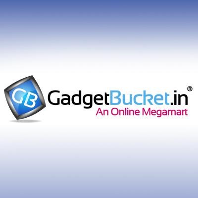 @GadgetBucket sources its products from internationally acclaimed vendors #eCommerce|#Electronics| #Audible| #BluetoothHeadset| #Music