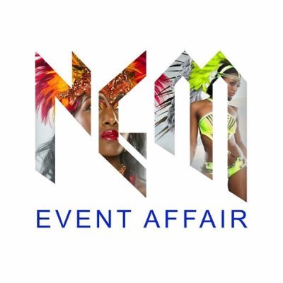 NGM Eventz Affair