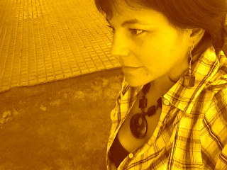 PAZNOVOA Profile Picture