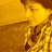 PAZNOVOA's profile image
