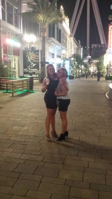 MeganBonar's profile picture. Your life is your message to the world. Make sure it's inspiring.