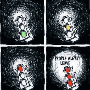 NeverGiveUpPlz's profile picture. music and concerts are my life.