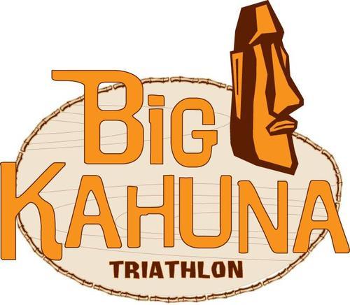 BigKahunaTri's profile picture. For serious competition or just for fun. The Big Kahuna delivers the Spirit of Aloha.