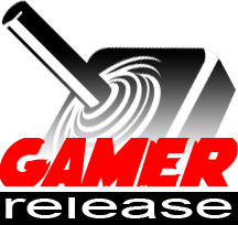 http://t.co/ptHQIM9RRb strives to bring you the best news, upcoming new games, features and community in the lifestyle of gamers.